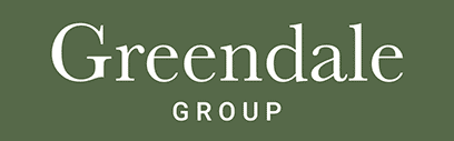 Greendale Group Logo