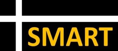SMART logo