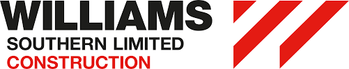 Williams Southern Logo