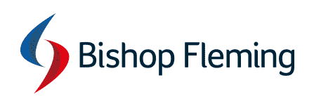 Bishop Fleming Logo