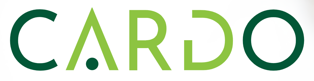 Cardo Group Logo