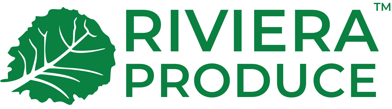 Riviera Produce Logo